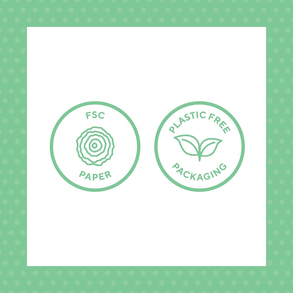 Jigsaw Puz 2 Sided Animal Menagerie - Image 5