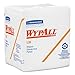 KIM05812 - KIMBERLY CLARK WYPALL L30 Wipers