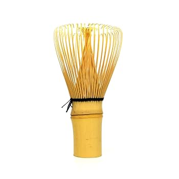 高山茶筅 竹製 茶道用具 楽天市場】高山茶筌 竹茗堂 八十本立 国産 日本製 茶器 茶道具