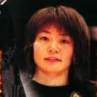 辻結花