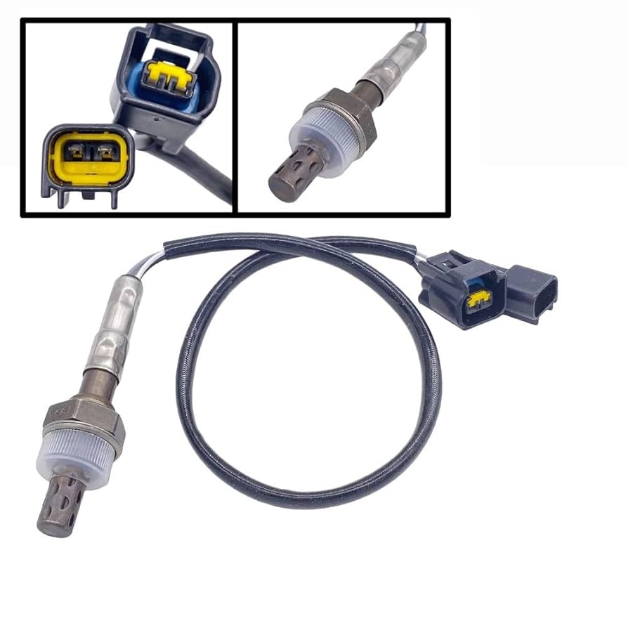 F91 Ryder Metatarsal Guard Square Steel Toe Wellington