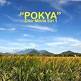 ying kong shi  Duit Serial (feat. Jen KL, Napi P.R, Mat Yi P.K & Julie) [Explicit]