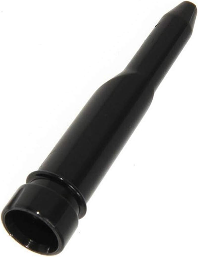 Easy Coffee Machine Accessories Milk Foam Inner Tube Fit For Delonghi ECO310/ECO311/EC330/BCO320 Coffee Machine Parts Replacement satisfaction