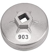 Small manufacture image 54