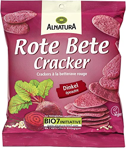 Produkt Bild Nr. 10