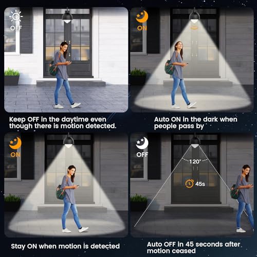 Herramientas Eléctricas, Outdoors Imagen adicional