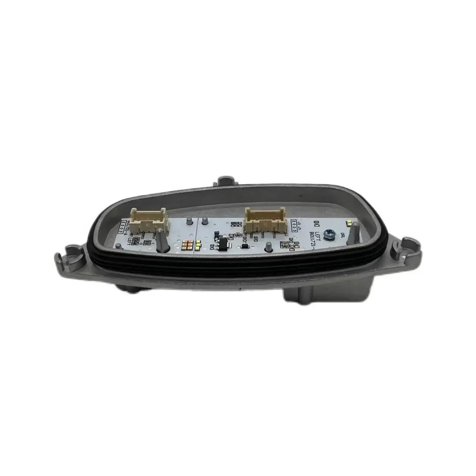 B011721-A Phare clignotant DRL 81A998474 Module de commande 81A998473 Une B011765-A 1 pièce (L)