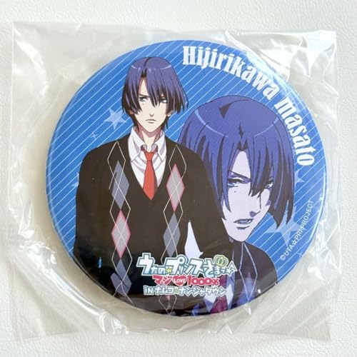 ̃vX܂ v ^l iW^E ʃobW