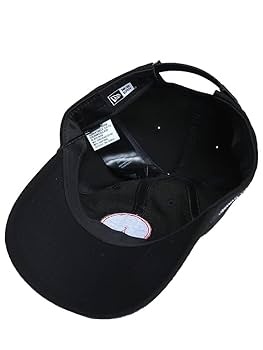 5659【希少モデル】カナダグース☆スタンホープジャケット 袖ワッペンロゴ入り 5659【希少モデル】カナダグース☆スタンホープジャケット 袖