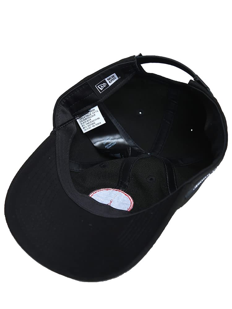 Amazon.co.jp: (カナダグース) CANADA GOOSE ロゴワッペン