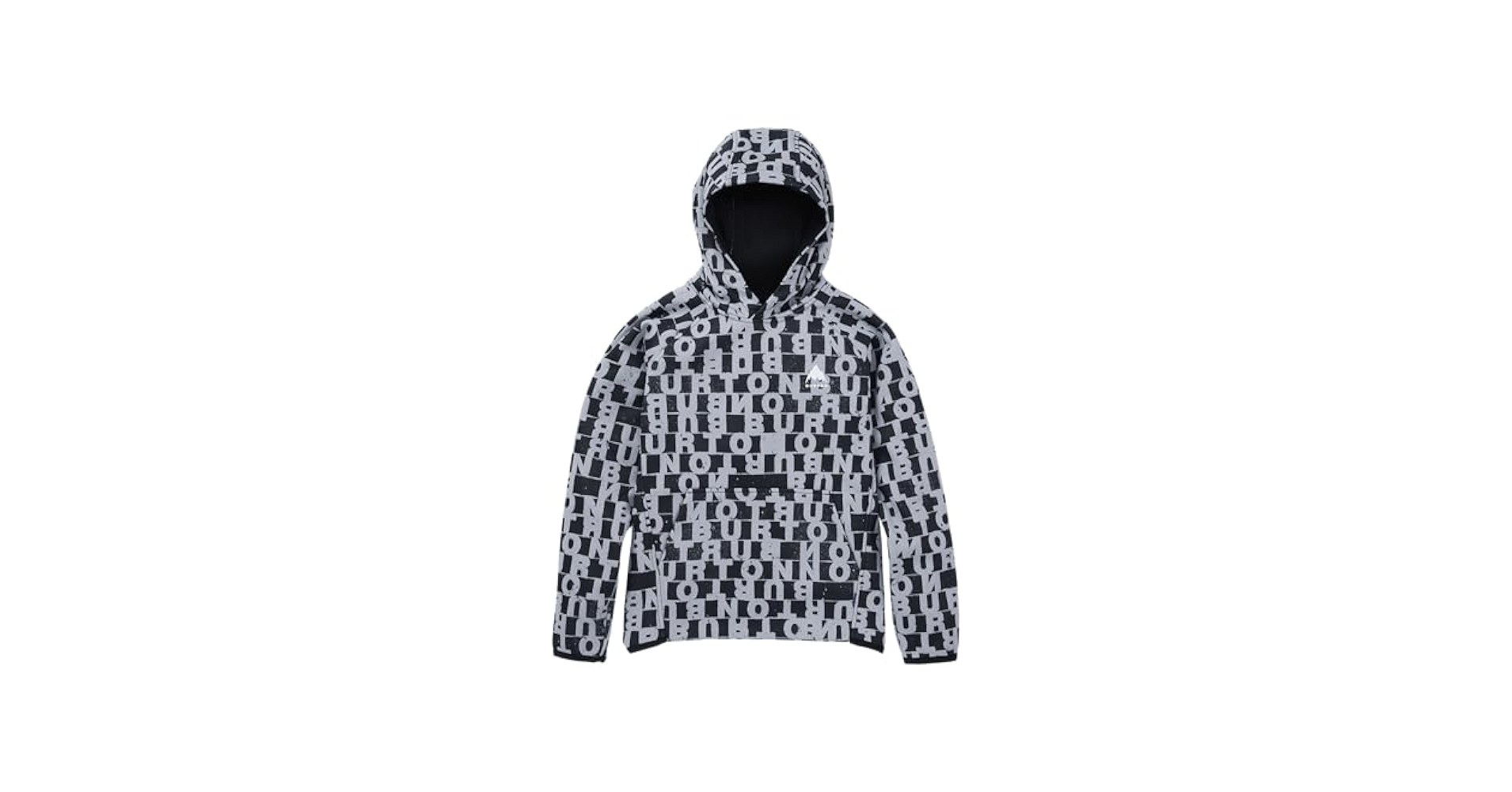 Amazon.com: Burton Kids' Standard Crown Weatherproof