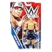 WWE John Cena Action Figure