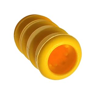 98yダッジラムバン フロントスプリング 楽天市場】ダッジ ラム