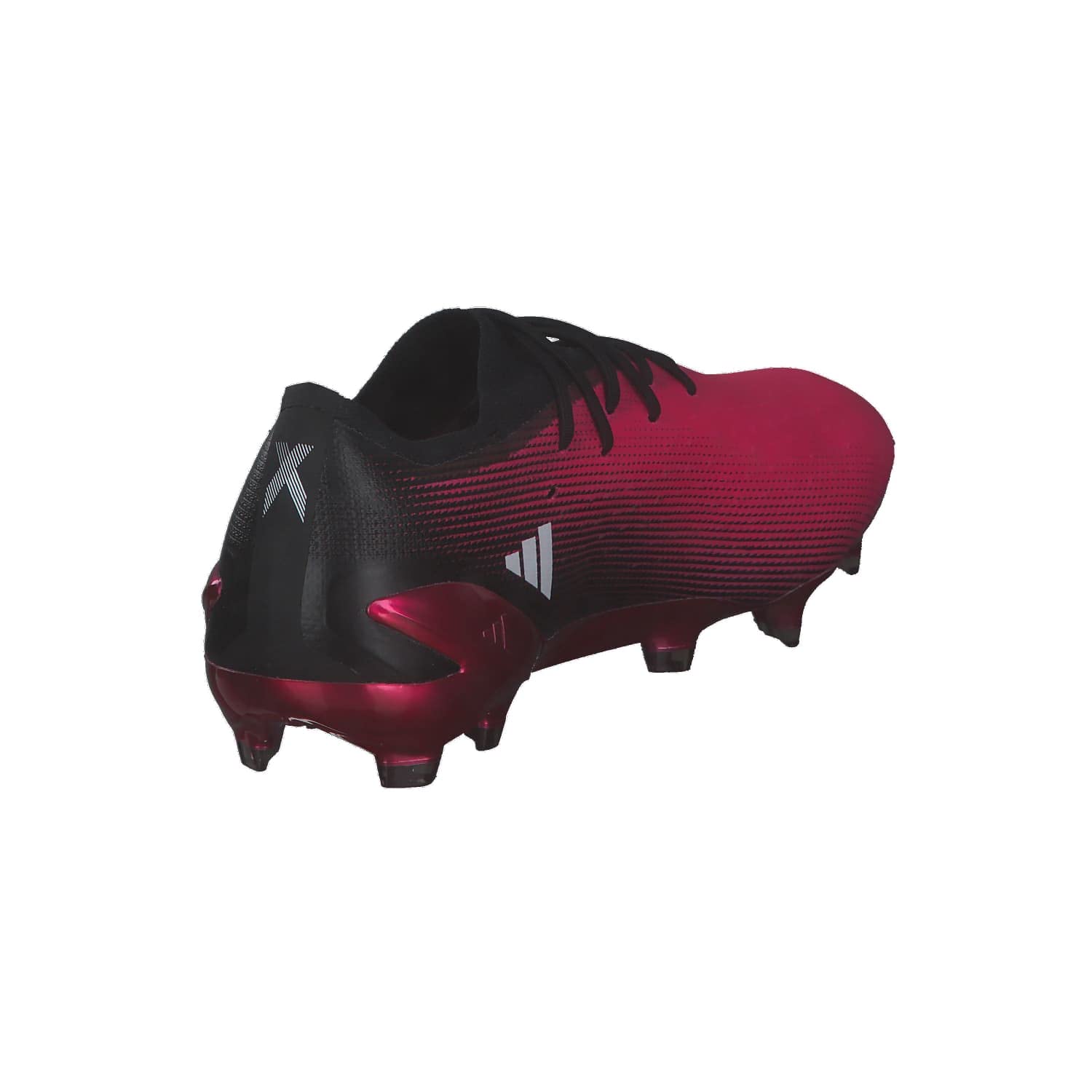 adidas Mężczyźni X Speedportal.1 Fgsneakersy