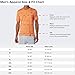 New Balance Men's Standard Premium Performance 3