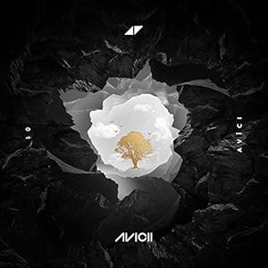 01 Avici