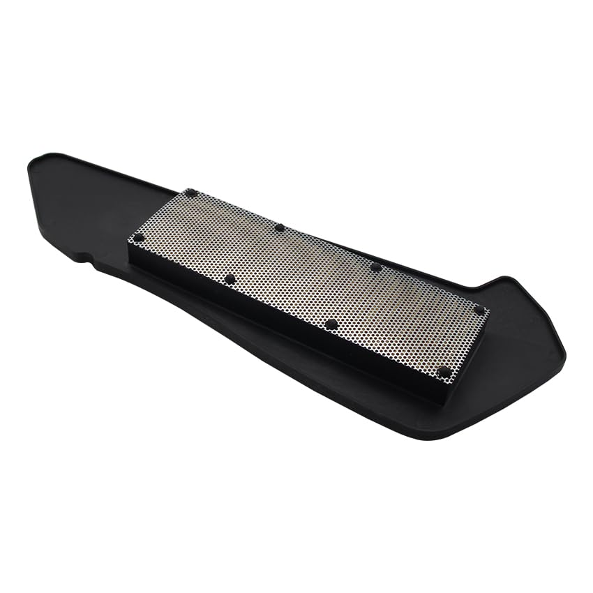 Motorradfilter für Yamaha CZD250 CZD300 Xmax 250 300 für TECH für STD MWD300