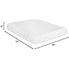 Product Photo 10