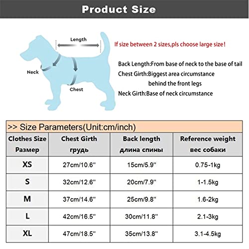 2 peças vestido de cachorro roupas de cachorro vestido tutu de cachorro bonito animal de estimação s