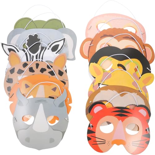 [Lurrose]  RXv 12Zbg nEBp[eB[p yʑϋvWOfUC