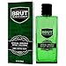 Brut Special Reserve for Men - 3.4 oz EDC Spray