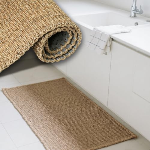  TCUD 130cmx270cm œ`I͋C ƃnhV[GbWO  7(mm) 52x108inchs eNX`EF?N ~߁E|ȒP [Ŝɕ~ăI[V[Ygp̃Cgi`i