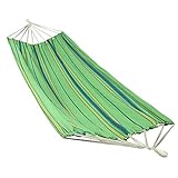 10T Outdoor Equipment