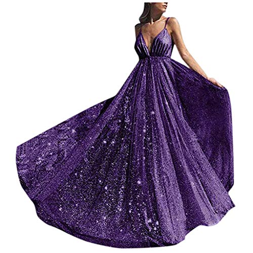 Vestido para mulheres 2023 formal madrinha de casamento vestido de baile de formatura vestido de coq