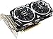 MSI Gaming Radeon RX 570 256-bit 8GB GDRR5 DirectX 12 VR Ready CFX Graphcis Card (RX 570 ARMOR 8G OC)