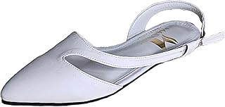 Madyos Womens Sandal Mr226sl