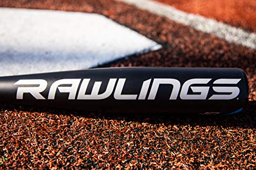 Rawlings | 5150 Baseball Bat | USA | -11 | 2 5/8" Barrel | 30" by Rawlings - Image 8