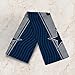 Northwest Dallas Cowboys NFL Fast Flow Mesh Cooling Towel 12 x 31.5 Inches