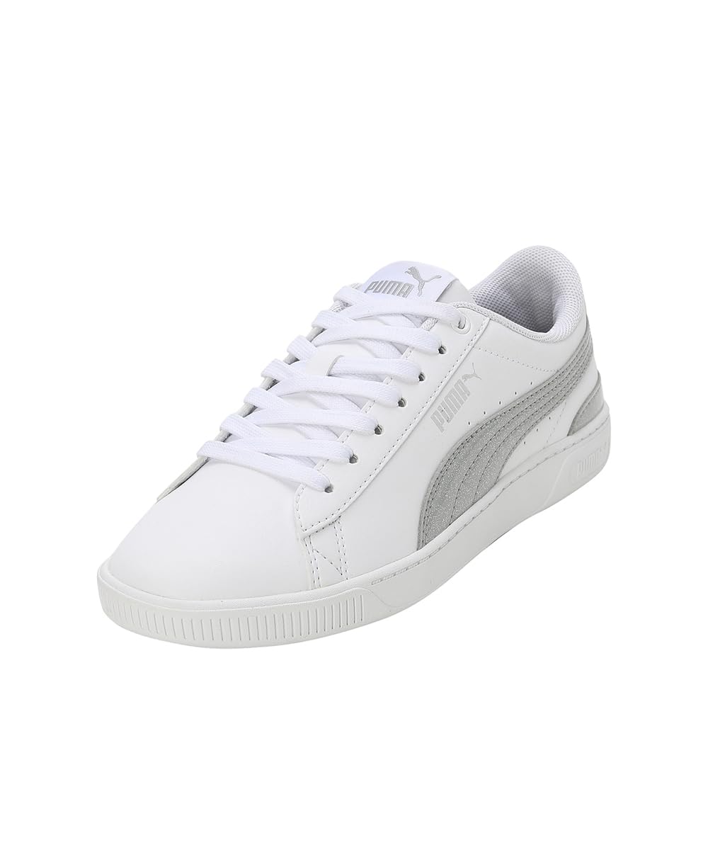 PUMA Vikky V3 Nova Jr, Zapatillas Niñas