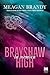 La Nemica. Brayshaw High - 3