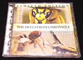 廃盤　オリジナルサウンドトラックCD「大自然の闘争/驚異の昆虫世界(1971)」 Amazon.co.jp: 大自然の闘争／驚異の昆虫世界 サントラCD☆ラロ