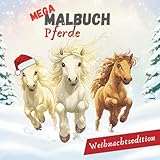 Independently published