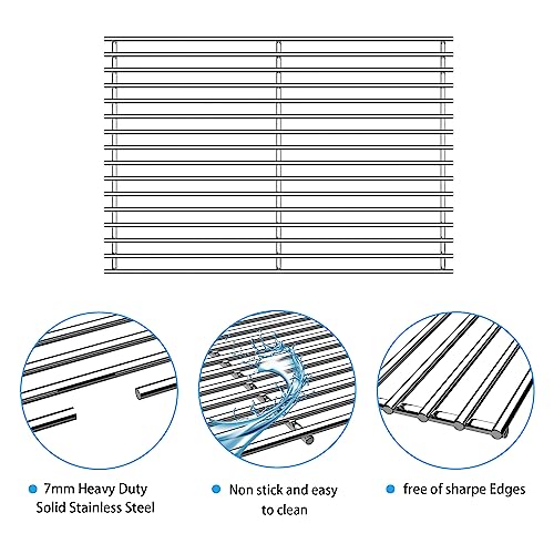 Accesorios De Asador, Kitchen Imagen adicional