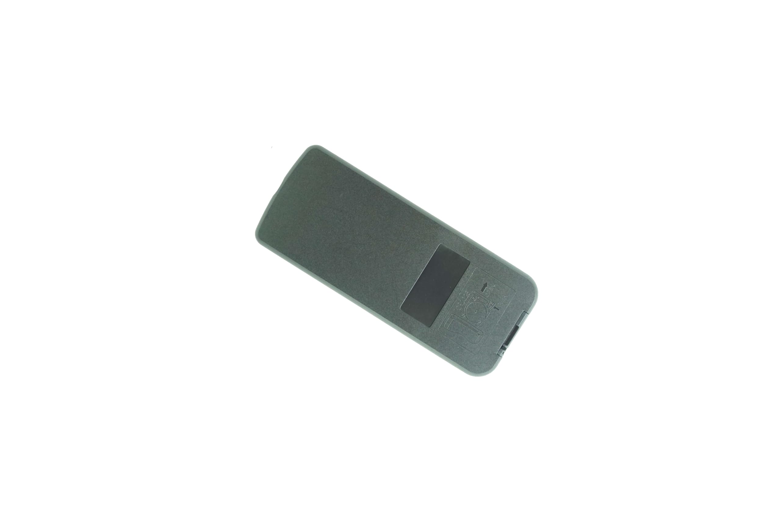 Télécommande Panasonic EUR643805 D'origine - Pour Système Audio, Garantie 6 Mois