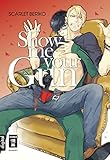 Show me your Gun