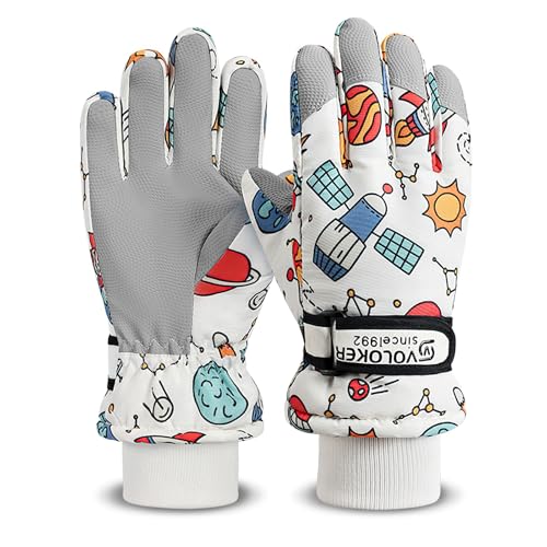 [Luxiwear] XL[O[u LbY ~ yEłS̕ۉ́I{AE2whESPUhz q Xm[ h h  ~ ϖՐ _炩 ^b`plΉ h~ xgt j̎q ʊw V XL[ (L,