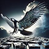 2733800 Records DK