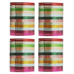 Colorful Multi-Color Plain-2