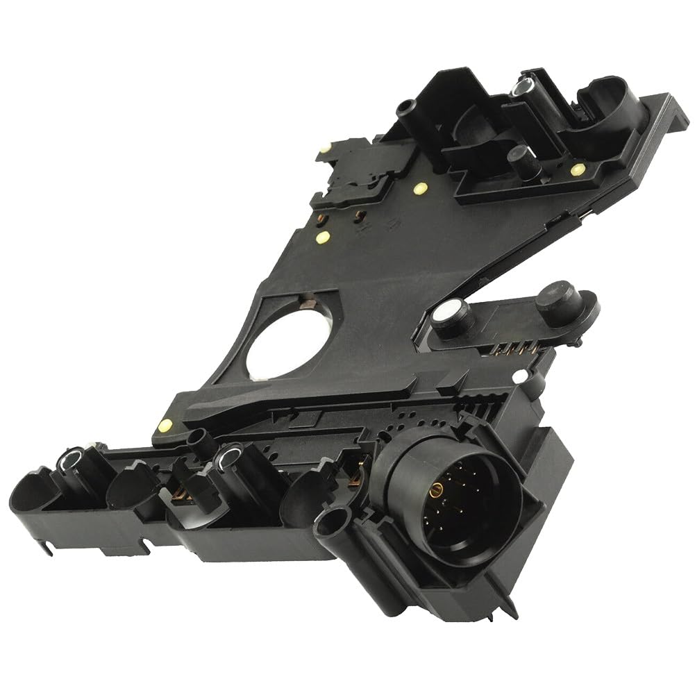 Amazon.com: LCZLCZ 1402701161 1402700861 1402700761 1402700561  