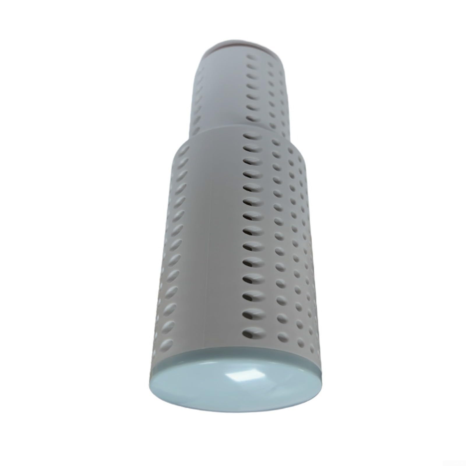 4 Stück Entkalkungsfilter für DREO Luftbefeuchter HM306, HM311/311S, HM524/524S, HM409S, HM420S – 3-Schicht-Reinigungssystem mit Silberionen für bis zu 150 L Wasser