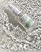 Mario Badescu Hyaluronic Dew Drops for All Skin Types – Hydrating Gel-Serum Hybrid with Sodium Hyaluronate, Niacinamide & Botanical Extracts for a Dewy, Glass-Like Glow – 1 Fl Oz
