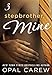 Stepbrother, Mine #3