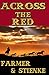 Across the Red (Nations)