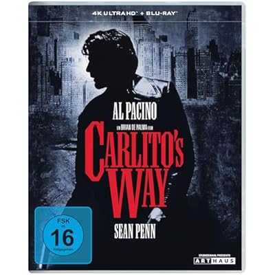 Carlito's Way