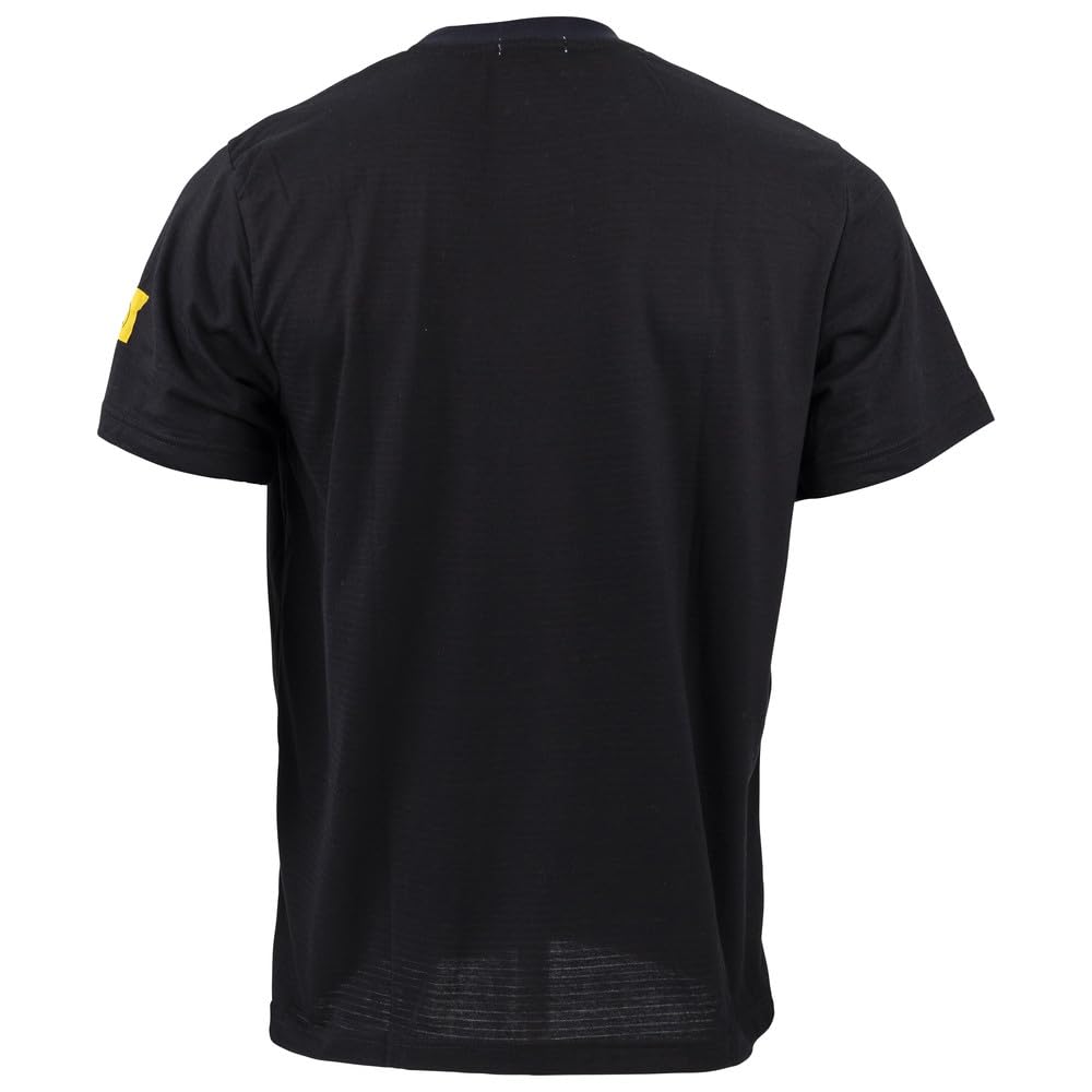 Wetec ESD-T-Shirt