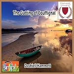 Cover of The Gutting of Couffignal